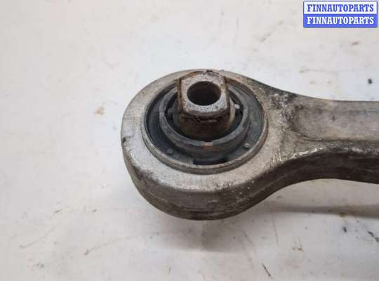 купить Рычаг подвески на Audi A4 (B6) 2000-2006