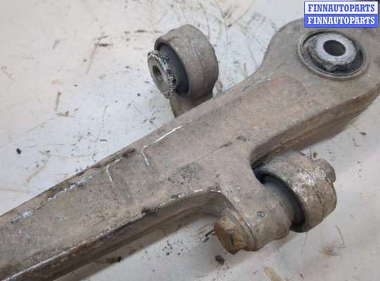 купить Рычаг подвески на Audi A4 (B6) 2000-2006
