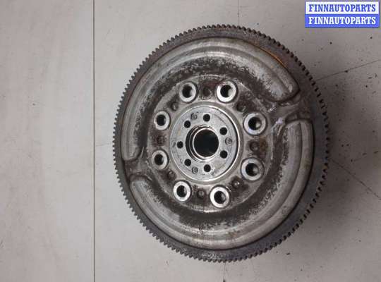 купить Маховик на Nissan Qashqai 2006-2013