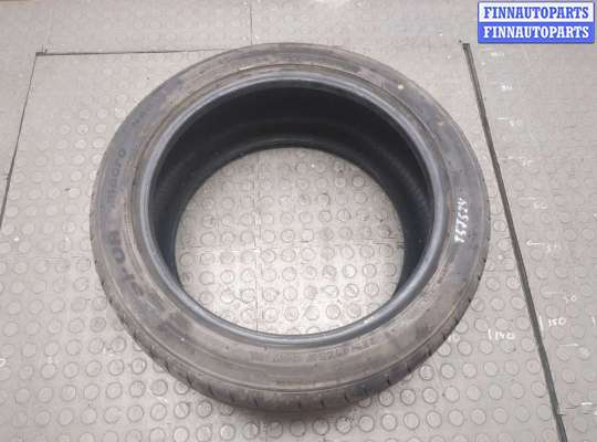 купить Шина на Mercedes C W203 2000-2008