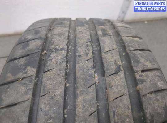 купить Шина на Mercedes C W203 2000-2008