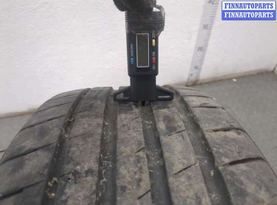 купить Шина на Mercedes C W203 2000-2008