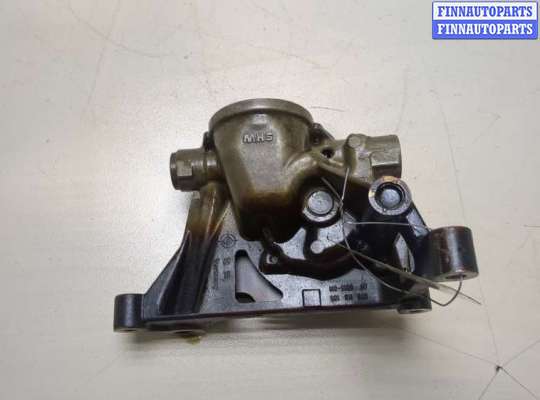 купить Насос масляный на Audi A4 (B6) 2000-2004