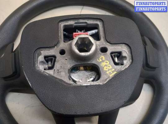 купить Руль на Ford Escape 2015-2019