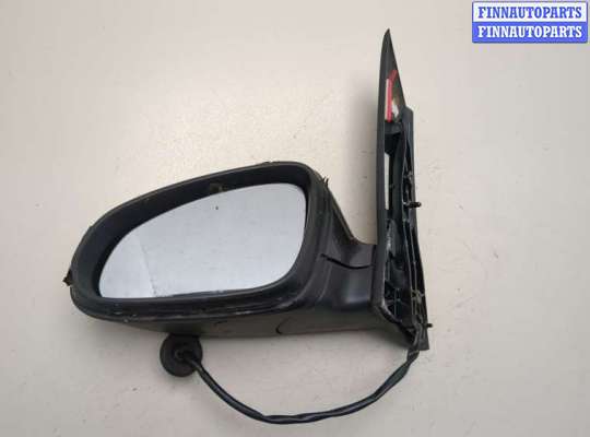Зеркало боковое OP2386776 на Opel Astra J 2010-2017