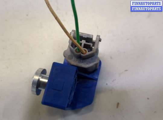 купить Датчик удара на Renault Laguna 3 2007-2025