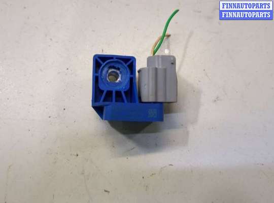 купить Датчик удара на Renault Laguna 3 2007-2025