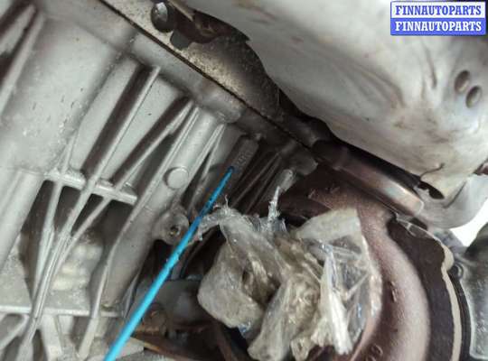 купить Генератор на BMW 3 E90, E91, E92, E93 2005-2012