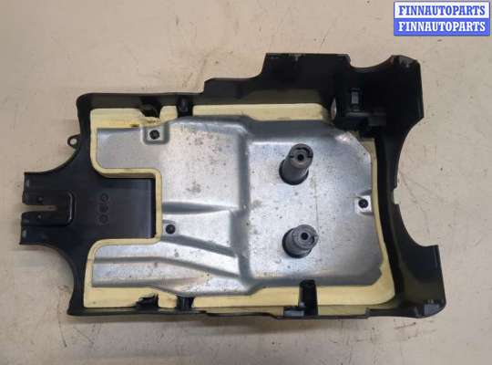 купить Кожух рулевой колонки на Land Rover Range Rover 4 2012-2021