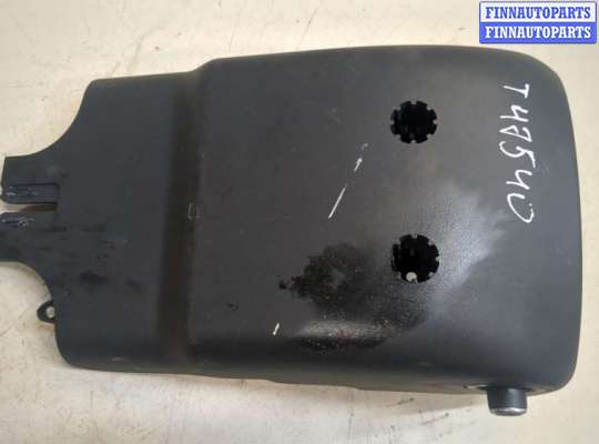 купить Кожух рулевой колонки на Land Rover Range Rover 4 2012-2021