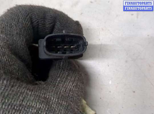 купить Лямбда зонд на Opel Meriva 2010-2018