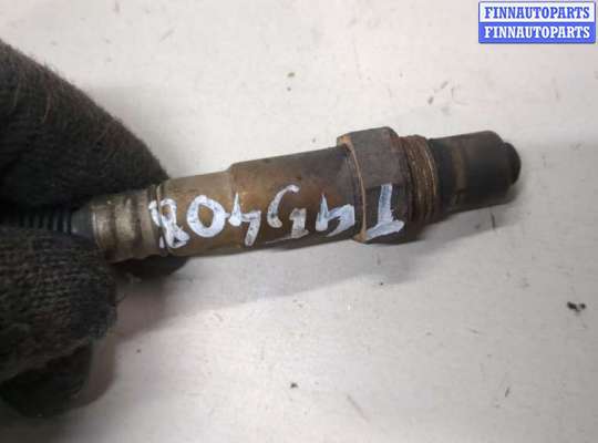 купить Лямбда зонд на Opel Meriva 2010-2018