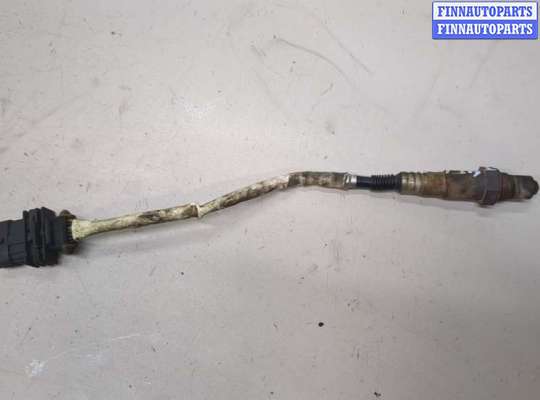 купить Лямбда зонд на Opel Meriva 2010-2018