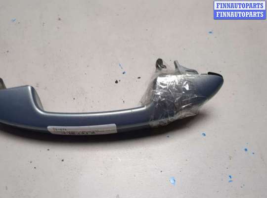 купить Ручка двери наружная на Volkswagen Passat 6 2005-2010