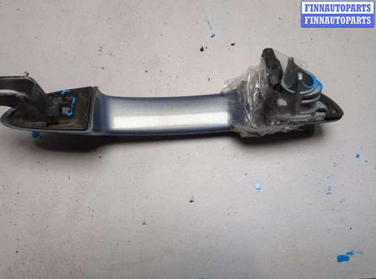 купить Ручка двери наружная на Volkswagen Passat 6 2005-2010