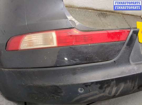 купить Бампер на KIA Sportage 2010-2016