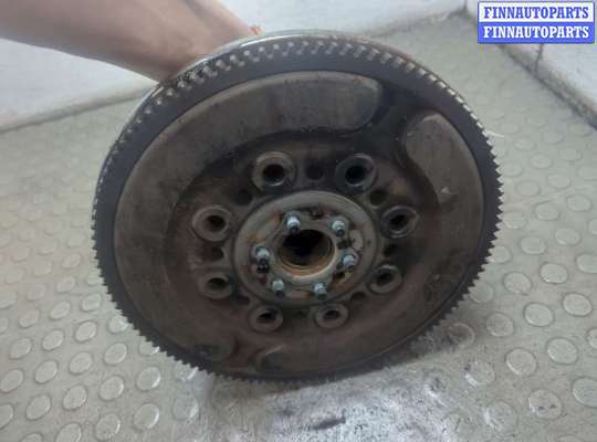 купить Маховик на Ford C-Max 2002-2010