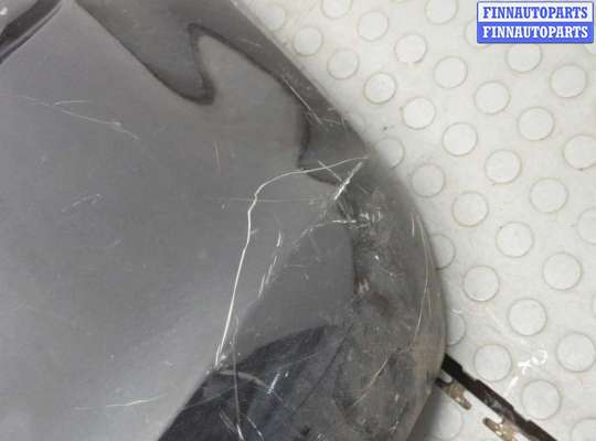 купить Бампер на Opel Corsa D 2006-2014