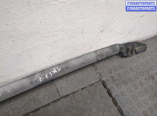 купить Рейлинг на крышу (одиночка) на Volvo XC70 2002-2007