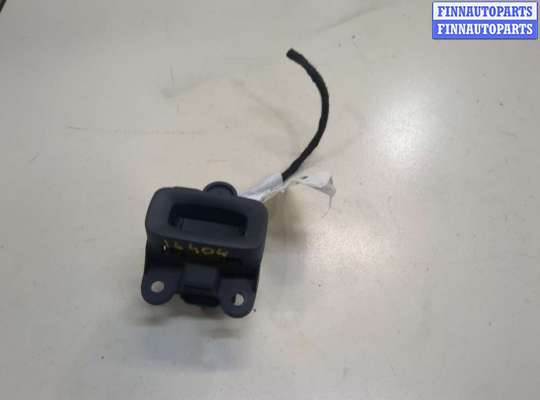 купить Замок зажигания на Volvo S60 2010-2013