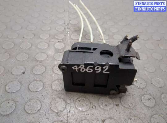 купить Блок клапанов на Mercedes S W221 2005-2013