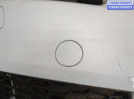 купить Бампер на Audi A5 (8T) 2007-2011