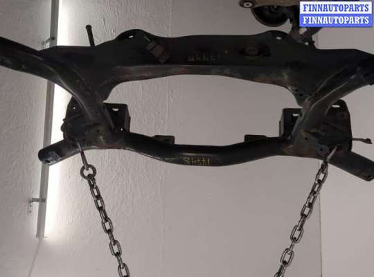 купить Балка подвески задняя на Mitsubishi Eclipse Cross 2017-