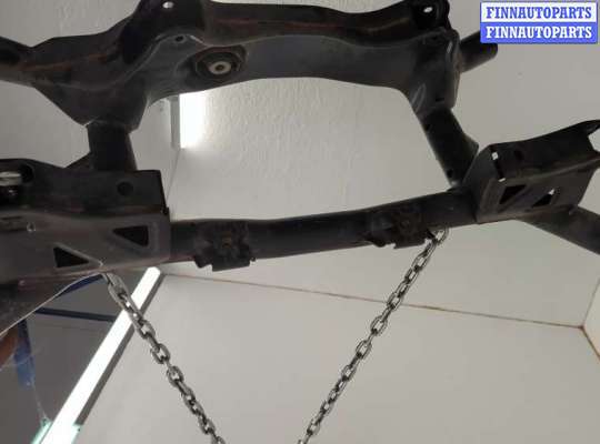 купить Балка подвески задняя на Mitsubishi Eclipse Cross 2017-