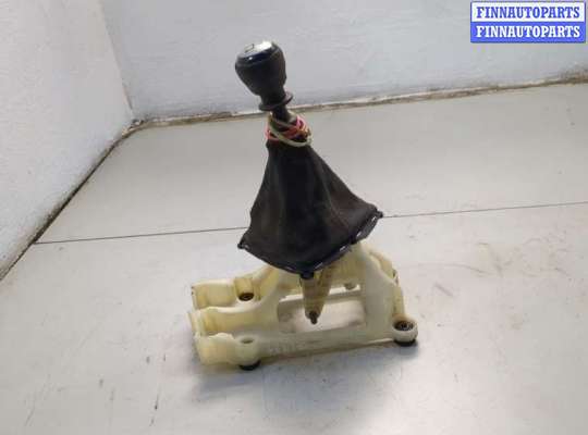 купить Кулиса КПП на Hyundai Santa Fe 2005-2012