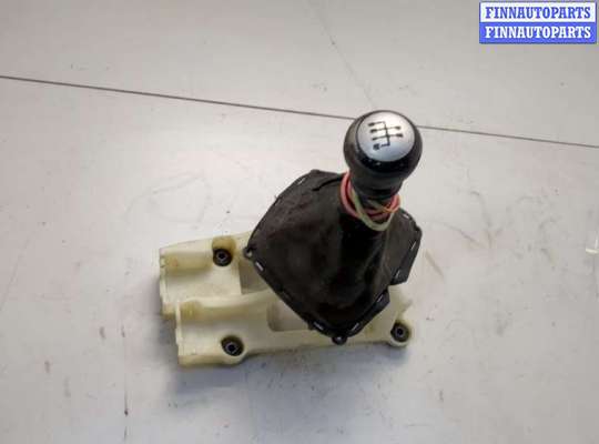 купить Кулиса КПП на Hyundai Santa Fe 2005-2012