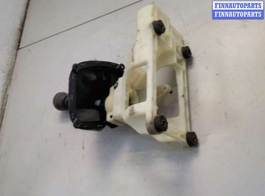 купить Кулиса КПП на Hyundai Santa Fe 2005-2012