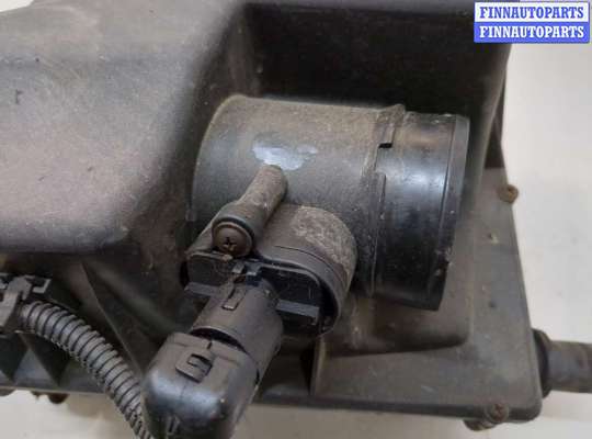 купить Корпус воздушного фильтра на Opel Astra J 2010-2017