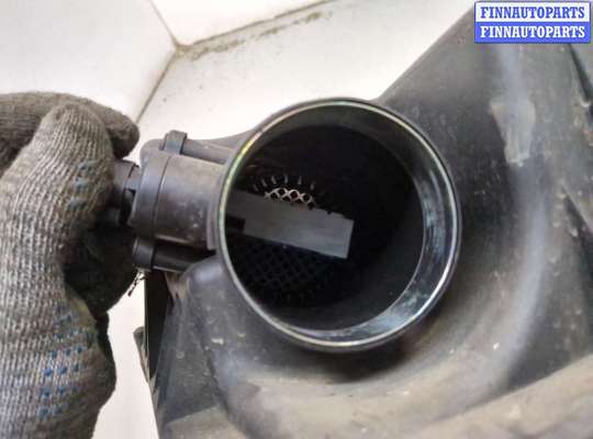 купить Корпус воздушного фильтра на Opel Astra J 2010-2017