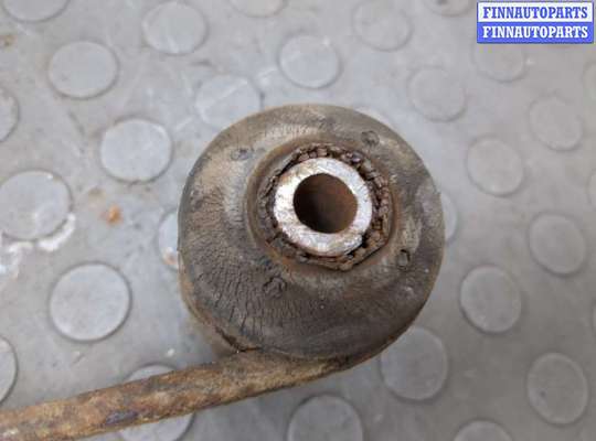 купить Рессора на Volkswagen Caddy 2004-2015