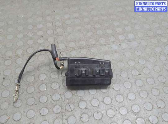 купить Блок реле на Mazda CX-7 2007-2012