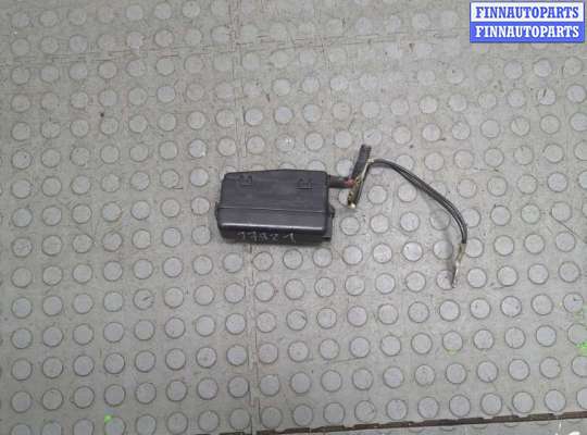 купить Блок реле на Mazda CX-7 2007-2012