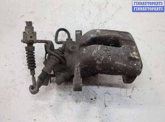 Суппорт VG2521674 на Volkswagen Touran 2003-2006