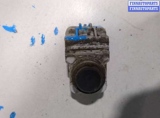 купить Датчик парктроника на Hyundai ix 35 2010-2015