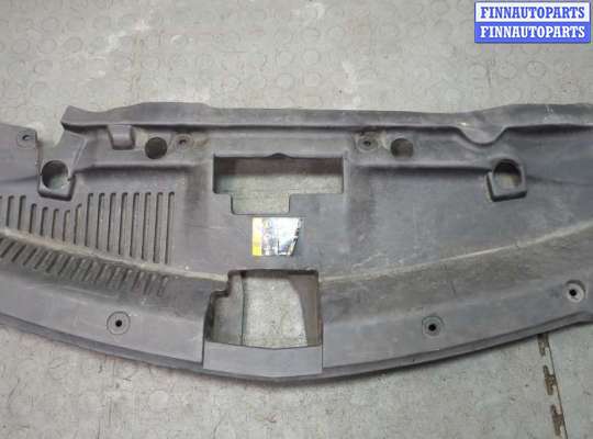 Купить Накладка замка капота на Buick Encore 2016-2022 Накладка замка капота OP2281802 на Buick Encore 2016-2022