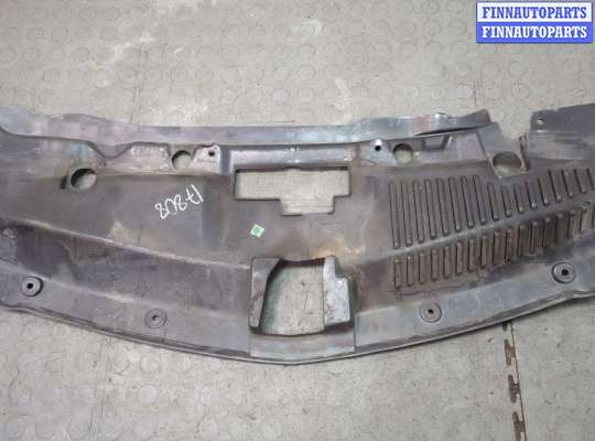 купить Накладка замка капота на Buick Encore 2016-2022