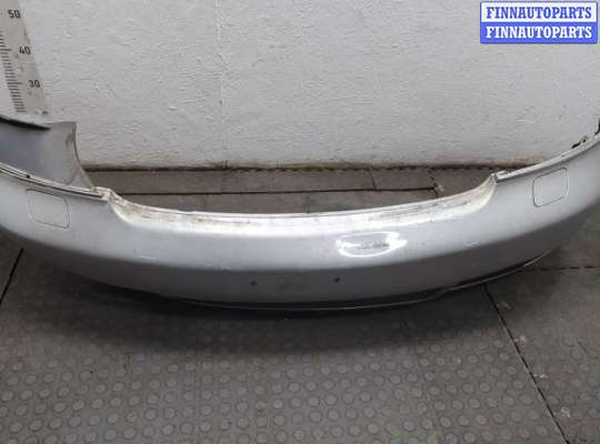 купить Бампер на Audi A6 (C5) 1997-2005