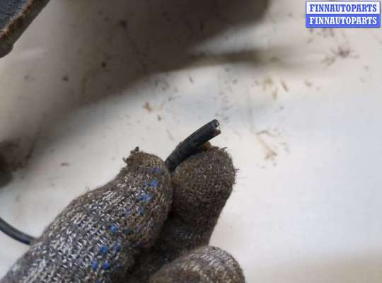 купить Ступица (кулак, цапфа) на Iveco Daily 6 2014-2025