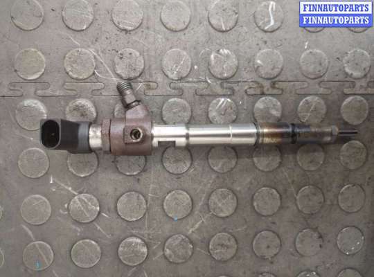 Форсунка топливная VG2646775 на Volkswagen Golf 6 2008-2012