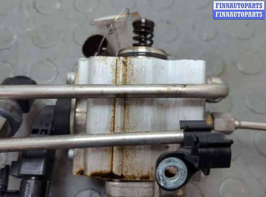 купить ТНВД на Volkswagen Touran 2003-2006