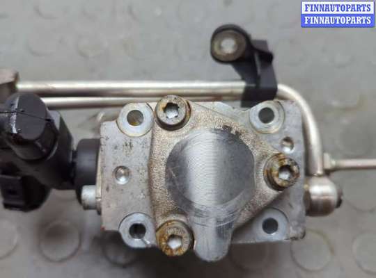 купить ТНВД на Volkswagen Touran 2003-2006