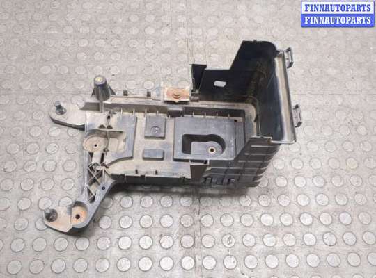 купить Полка под АКБ на Volkswagen Passat 6 2005-2010