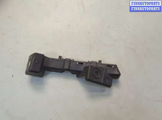 Кронштейн бампера CH432871 на Chevrolet Malibu 2015-2018