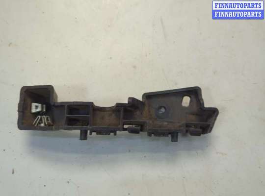 Кронштейн бампера на Chevrolet Malibu IX