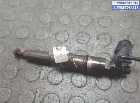 купить Форсунка топливная на BMW 7 E65 2001-2008