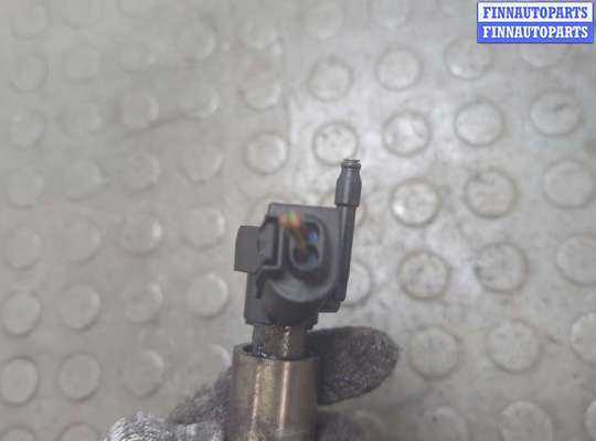 купить Форсунка топливная на BMW 7 E65 2001-2008